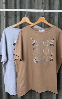 Футболка (6921)