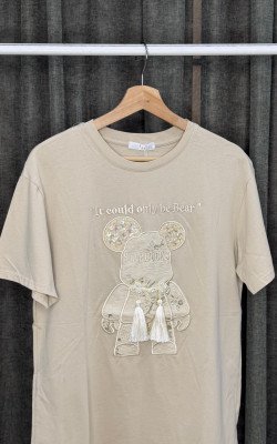 Футболка (3306)