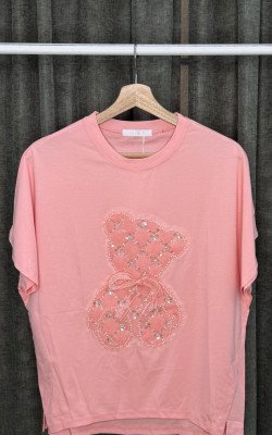 Футболка (7007)