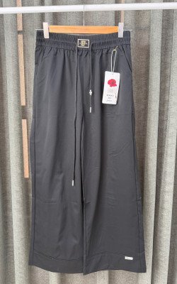 Брюки (3105)
