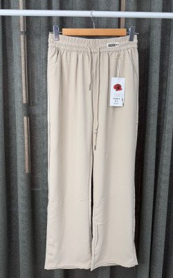Брюки (3108)
