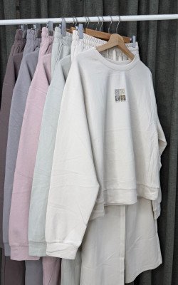Костюм (8068)