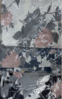 Футболка (721)
