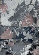 Футболка (721)