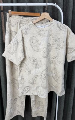 Костюм (3183-7)