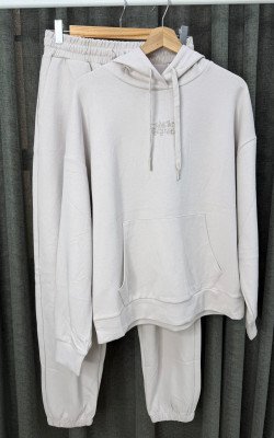Костюм (8073)
