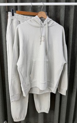 Костюм (8051)