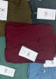 Костюм (6006) 2