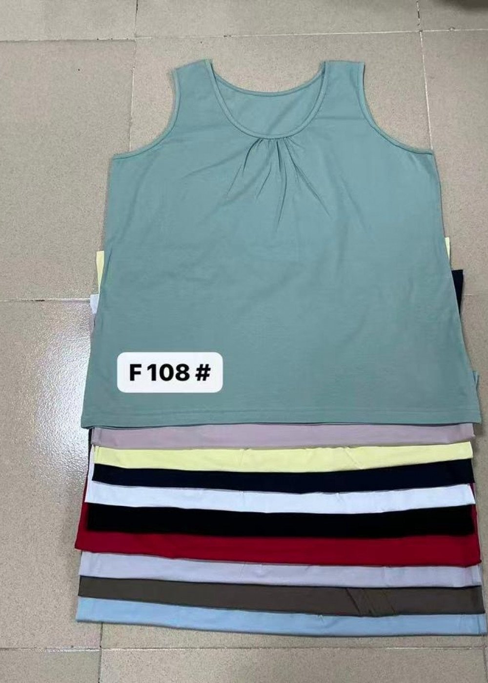 Майка (108)