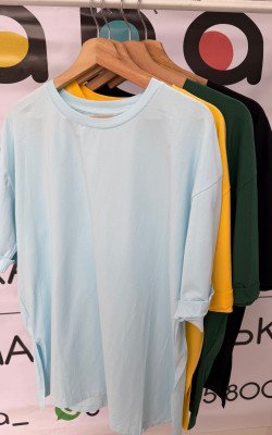 Футболка (071)