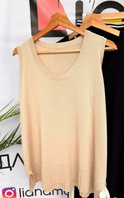 Кофта (125052)
