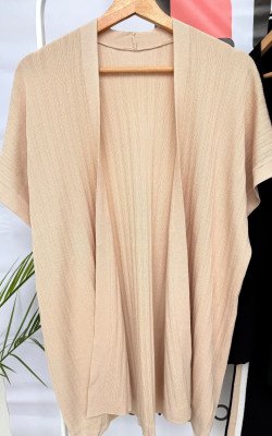 Кофта (125051)