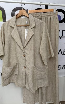 Костюм (124)