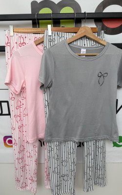 Пижама (0127)