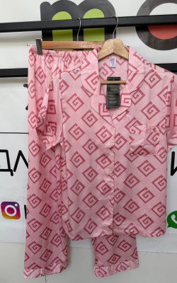 Пижама (823)