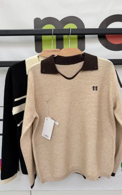 Кофта (5026)