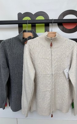 Кардиган (661)