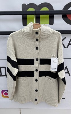 Кардиган (957)