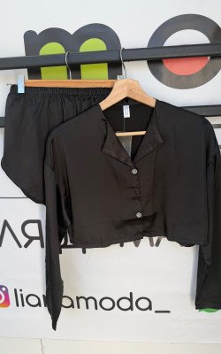 Пижама (761)