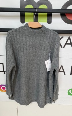 Кофта (936)
