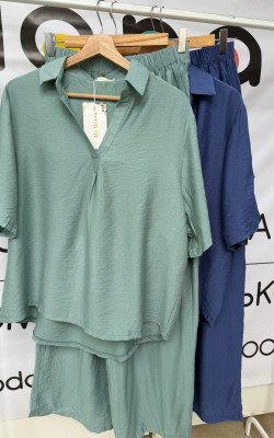 Костюм (022)