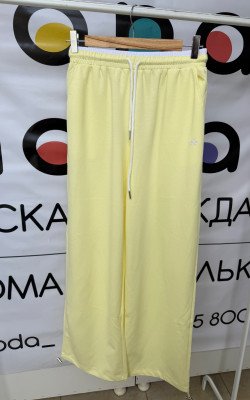 Брюки (1508)
