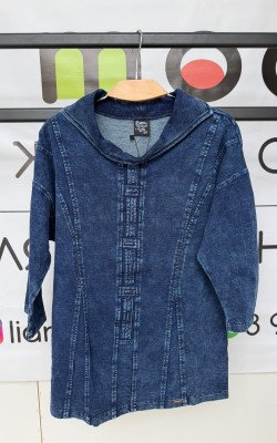 Кофта (5959)