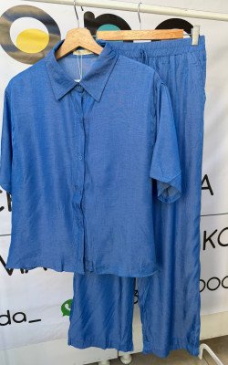 Костюм (6801)