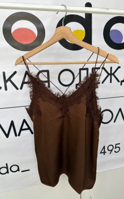 Топ (6806)
