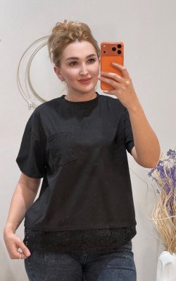 Футболка (8062)