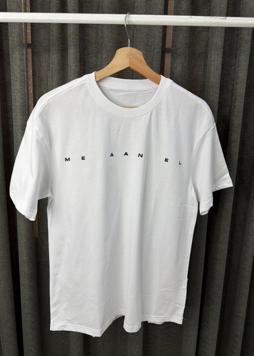 Футболка (8831)