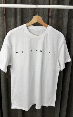 Футболка (8831)