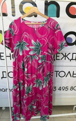 Платье  (5093)