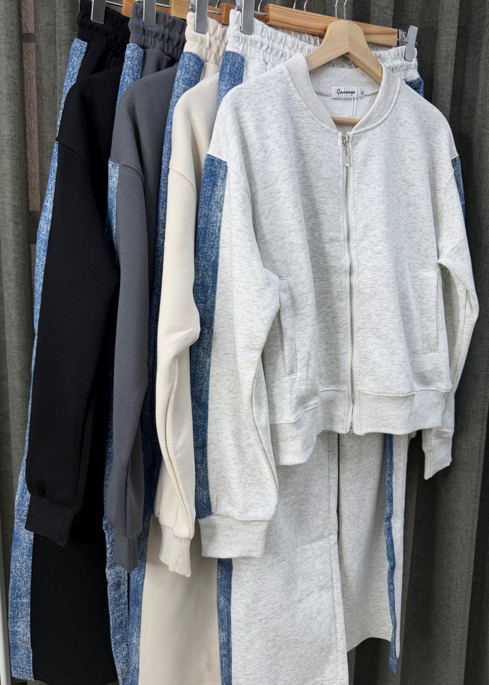 Костюм (1275-2)