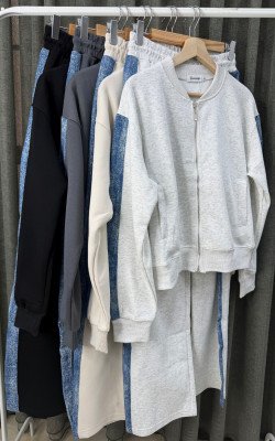 Костюм (1275-2)