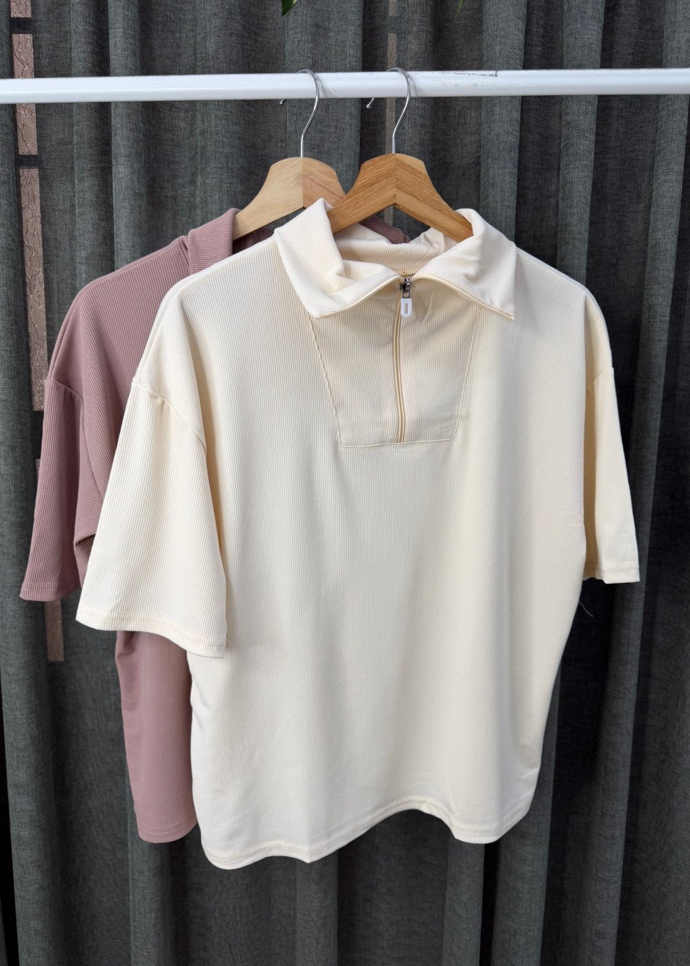 Футболка (2311)