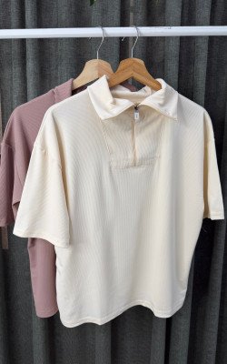 Футболка (2311)