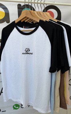 Футболка (W79)