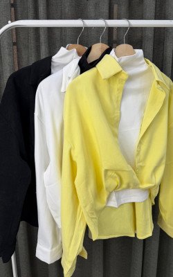 Рубашка (810)