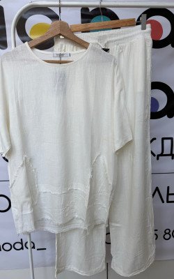 Костюм (7551)