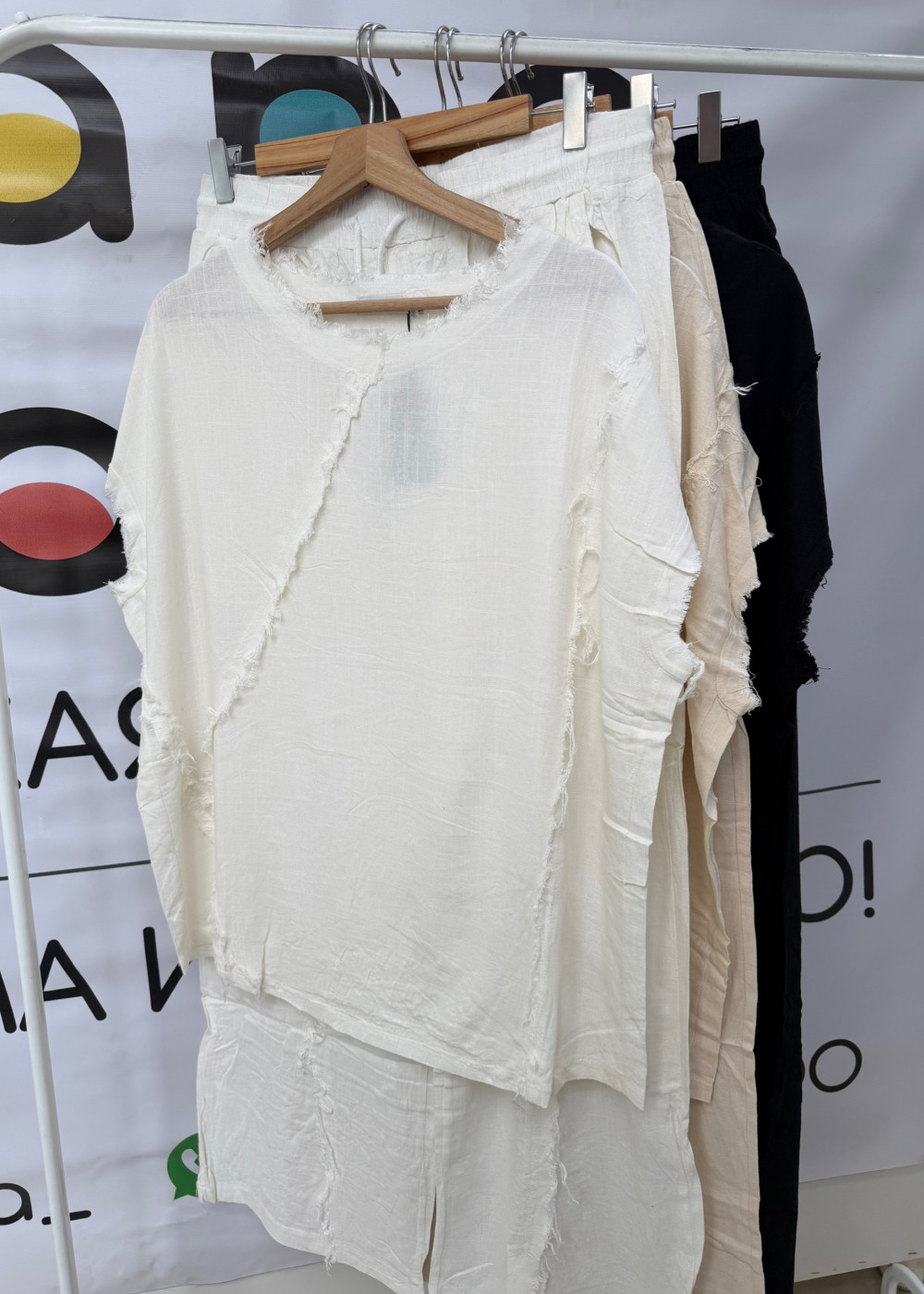 Костюм (7509)