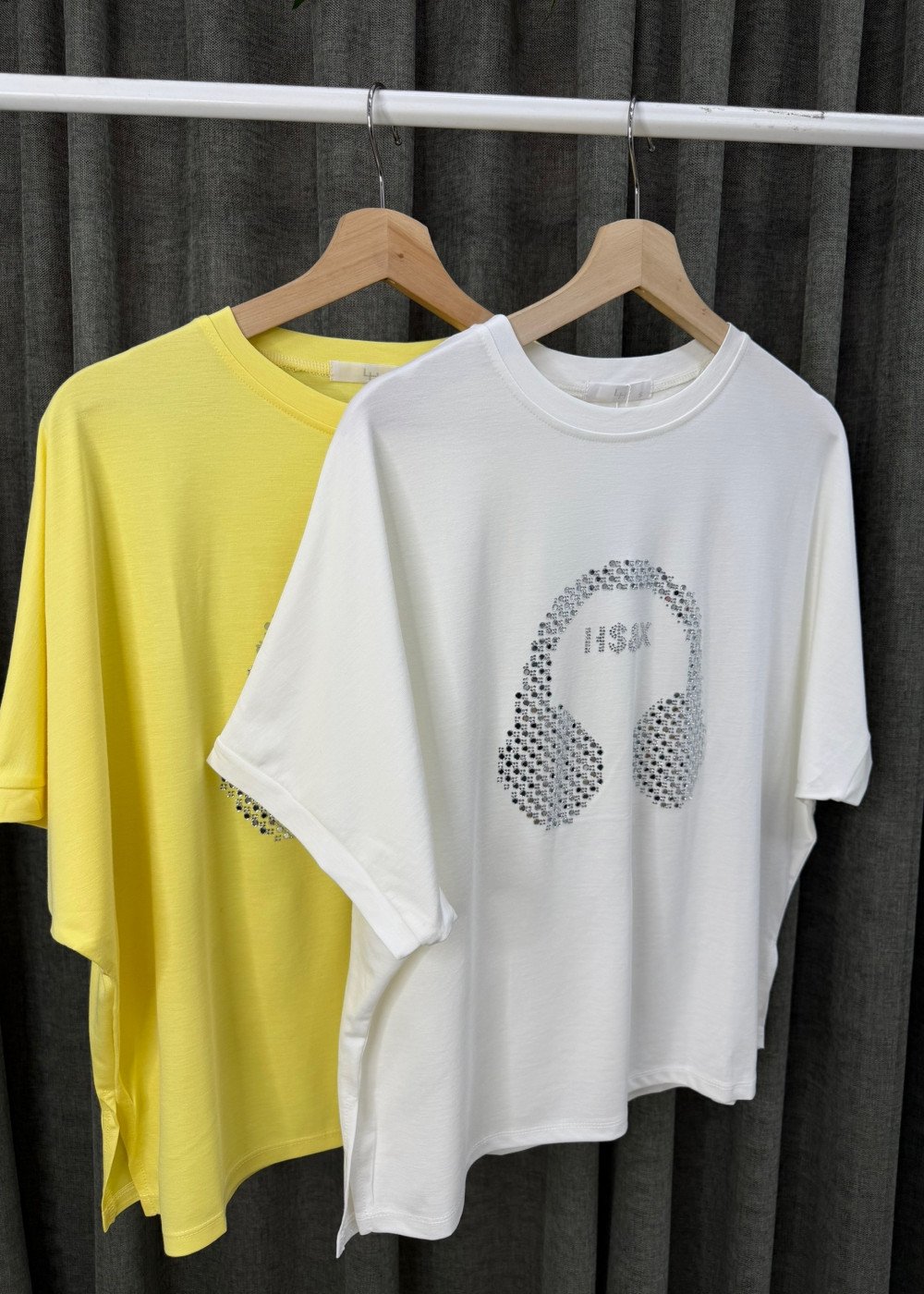 Футболка (7038)