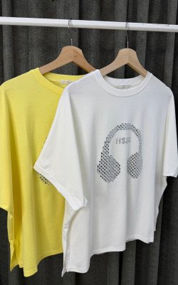 Футболка (7038)