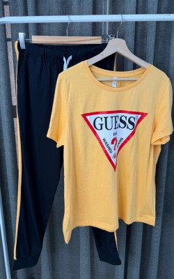 Костюм домашний GUESS