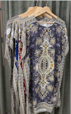 Сорочка (М011)