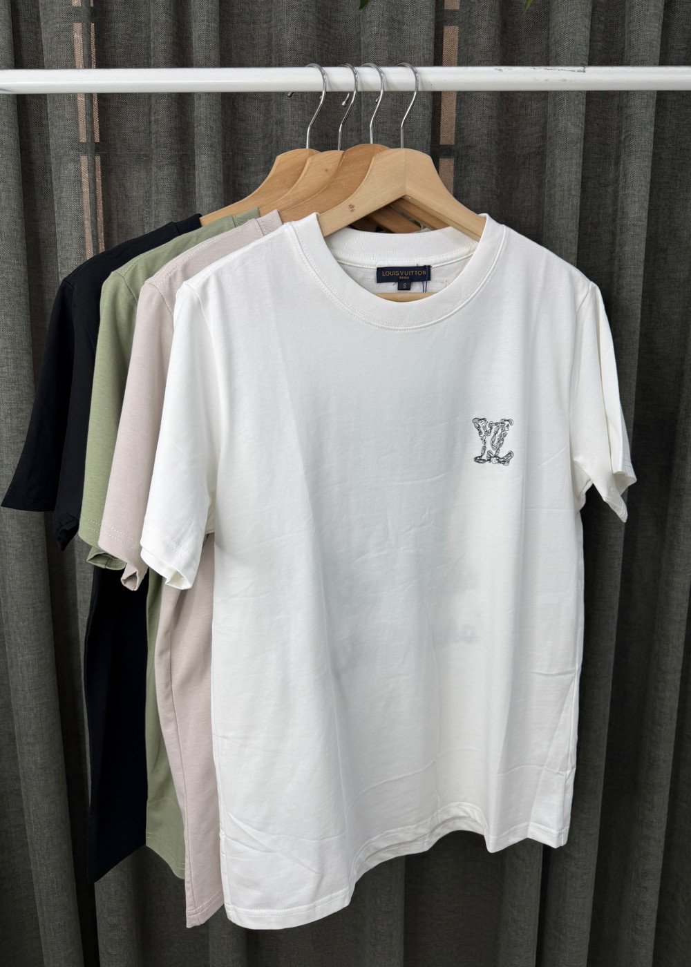 Футболка (70030)