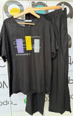 Костюм (7552)