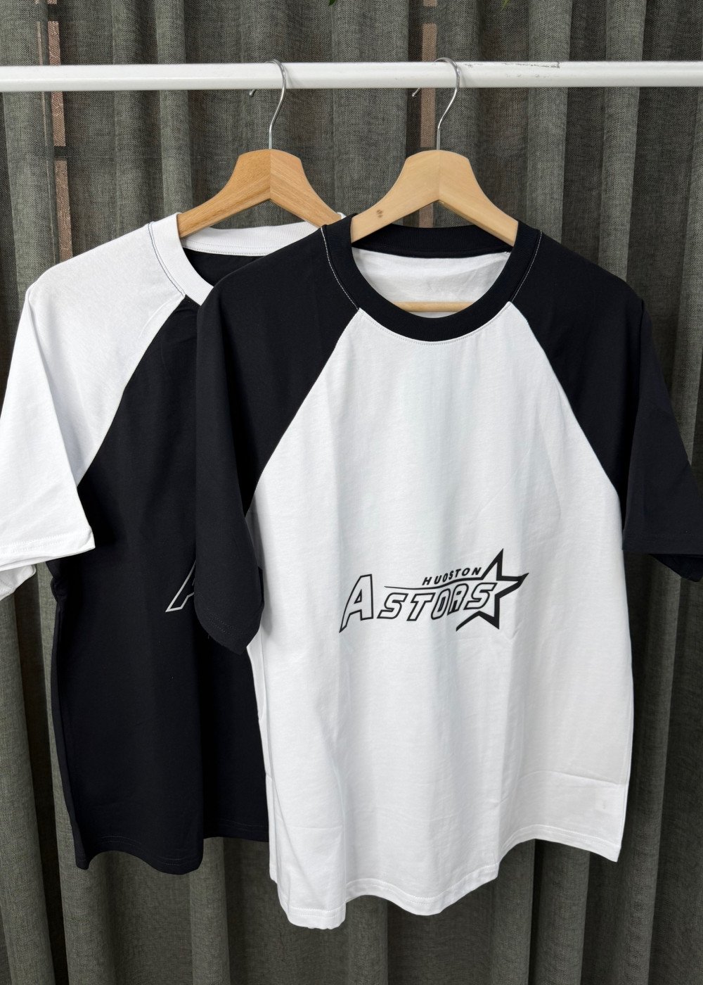 Футболка (9912)