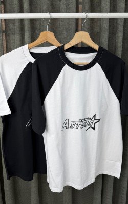 Футболка (9912)