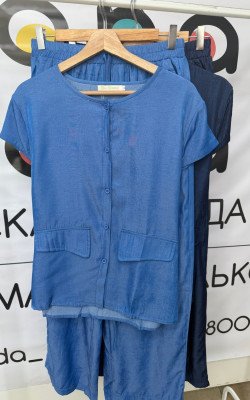 Костюм (6803)